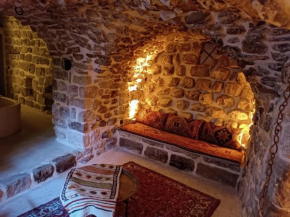 Beyt Merin Konağı